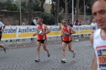 Filename=MaratonaRoma_5840.jpg
Filesize=161KiB
Dimensions=1024x681
Date added=Mar 25, 2008 MaratonaRoma_5840.jpg