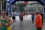 MaratonaRoma_5842.jpg