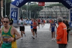 Filename=MaratonaRoma_5842.jpg
Filesize=182KiB
Dimensions=1024x681
Date added=Mar 25, 2008 MaratonaRoma_5842.jpg