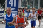 Filename=MaratonaRoma_5843.jpg
Filesize=103KiB
Dimensions=1024x681
Date added=Mar 25, 2008 MaratonaRoma_5843.jpg