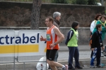 Filename=MaratonaRoma_5844.jpg
Filesize=119KiB
Dimensions=1024x681
Date added=Mar 25, 2008 MaratonaRoma_5844.jpg