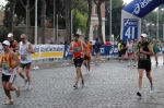 MaratonaRoma_5847.jpg