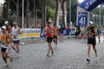 Filename=MaratonaRoma_5847.jpg
Filesize=203KiB
Dimensions=1024x681
Date added=Mar 25, 2008 MaratonaRoma_5847.jpg