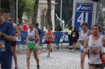 Filename=MaratonaRoma_5848.jpg
Filesize=147KiB
Dimensions=1024x681
Date added=Mar 25, 2008 MaratonaRoma_5848.jpg