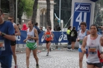 MaratonaRoma_5848.jpg