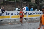 Filename=MaratonaRoma_5849.jpg
Filesize=145KiB
Dimensions=1024x681
Date added=Mar 25, 2008 MaratonaRoma_5849.jpg