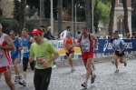 Filename=MaratonaRoma_5850.jpg
Filesize=176KiB
Dimensions=1024x681
Date added=Mar 25, 2008 MaratonaRoma_5850.jpg