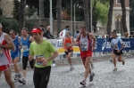 MaratonaRoma_5850.jpg