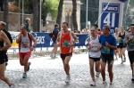 Filename=MaratonaRoma_5852.jpg
Filesize=186KiB
Dimensions=1024x681
Date added=Mar 25, 2008 MaratonaRoma_5852.jpg