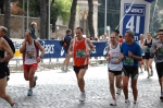 MaratonaRoma_5852.jpg