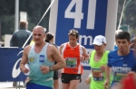 Filename=MaratonaRoma_5853.jpg
Filesize=96KiB
Dimensions=1024x681
Date added=Mar 25, 2008 MaratonaRoma_5853.jpg