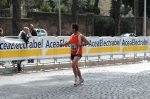 Filename=MaratonaRoma_5854.jpg
Filesize=187KiB
Dimensions=1024x681
Date added=Mar 25, 2008 MaratonaRoma_5854.jpg