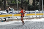 MaratonaRoma_5854.jpg