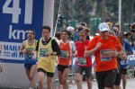 Filename=MaratonaRoma_5855.jpg
Filesize=121KiB
Dimensions=1024x681
Date added=Mar 25, 2008 MaratonaRoma_5855.jpg
