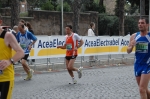 Filename=MaratonaRoma_5856.jpg
Filesize=164KiB
Dimensions=1024x681
Date added=Mar 25, 2008 MaratonaRoma_5856.jpg