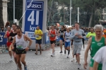 Filename=MaratonaRoma_5857.jpg
Filesize=157KiB
Dimensions=1024x681
Date added=Mar 25, 2008 MaratonaRoma_5857.jpg