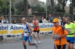 Filename=MaratonaRoma_5858.jpg
Filesize=177KiB
Dimensions=1024x681
Date added=Mar 25, 2008 MaratonaRoma_5858.jpg