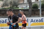 Filename=MaratonaRoma_5859.jpg
Filesize=121KiB
Dimensions=1024x681
Date added=Mar 25, 2008 MaratonaRoma_5859.jpg
