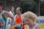 Filename=MaratonaRoma_5860.jpg
Filesize=76KiB
Dimensions=1024x681
Date added=Mar 25, 2008 MaratonaRoma_5860.jpg