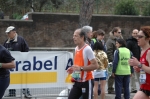 Filename=MaratonaRoma_5861.jpg
Filesize=122KiB
Dimensions=1024x681
Date added=Mar 25, 2008 MaratonaRoma_5861.jpg