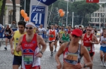 Filename=MaratonaRoma_5862.jpg
Filesize=168KiB
Dimensions=1024x681
Date added=Mar 25, 2008 MaratonaRoma_5862.jpg