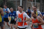Filename=MaratonaRoma_5863.jpg
Filesize=114KiB
Dimensions=1024x681
Date added=Mar 25, 2008 MaratonaRoma_5863.jpg