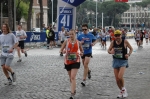 MaratonaRoma_5864.jpg