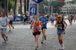 Filename=MaratonaRoma_5864.jpg
Filesize=192KiB
Dimensions=1024x681
Date added=Mar 25, 2008 MaratonaRoma_5864.jpg