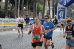 Filename=MaratonaRoma_5865.jpg
Filesize=148KiB
Dimensions=1024x681
Date added=Mar 25, 2008 MaratonaRoma_5865.jpg