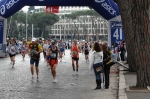 Filename=MaratonaRoma_5866.jpg
Filesize=215KiB
Dimensions=1024x681
Date added=Mar 25, 2008 MaratonaRoma_5866.jpg