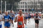 Filename=MaratonaRoma_5867.jpg
Filesize=127KiB
Dimensions=1024x681
Date added=Mar 25, 2008 MaratonaRoma_5867.jpg