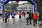 Filename=MaratonaRoma_5868.jpg
Filesize=225KiB
Dimensions=1024x681
Date added=Mar 25, 2008 MaratonaRoma_5868.jpg
