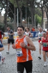 MaratonaRoma_5869.jpg