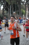 Filename=MaratonaRoma_5869.jpg
Filesize=225KiB
Dimensions=1024x1540
Date added=Mar 25, 2008 MaratonaRoma_5869.jpg