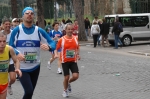 MaratonaRoma_5870.jpg