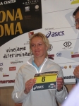 Maratona_Roma_2008_055.jpg