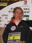 Maratona_Roma_2008_063.jpg