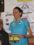 Maratona_Roma_2008_067.jpg