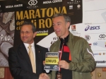 Maratona_Roma_2008_113.jpg