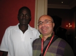 Maratona_Roma_2008_128.jpg