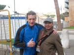Maratona_Roma_2008_144.jpg