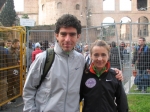 Maratona_Roma_2008_145.jpg