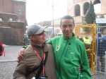 Maratona_Roma_2008_148.jpg