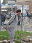 Maratona_Roma_2008_154.jpg