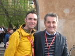 Maratona_Roma_2008_163.jpg