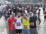 Maratona_Roma_2008_192.jpg