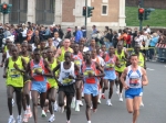 Maratona_Roma_2008_218.jpg