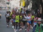 Maratona_Roma_2008_230.jpg