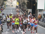 Maratona_Roma_2008_232.jpg