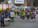 Maratona_Roma_2008_257.jpg